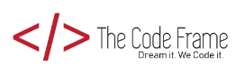 The Code Frame